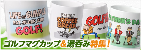 阪神タイガース #50 富田蓮 缶バッジ（顔デザイン）2026年モデルの通販