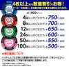 ゴルフマーカー 名入れ カジノチップマーカー（カジノマーカー）7