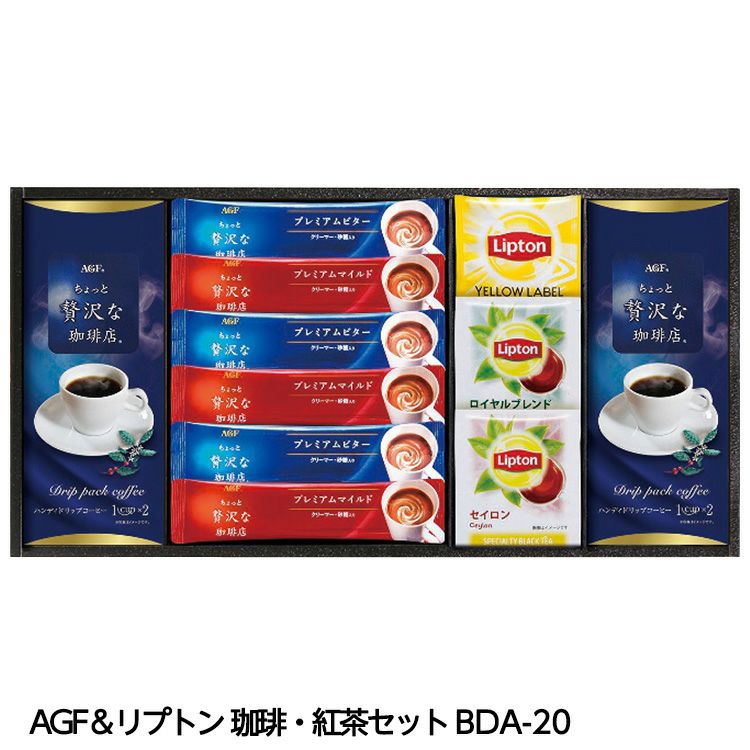 000000000170-01.jpg?size=m&w=