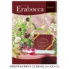選べるギフトカタログ erabocca エラボッカ ムーンストーン 28,380円コース1