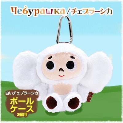 000000000323-01.jpg?size=m&w= 