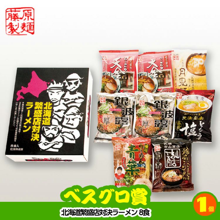 ゴルフコンペ 景品セット 4組会費3,000円 12点（標準セット）[4-3-A]9