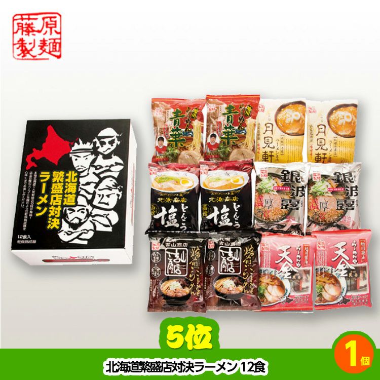 ゴルフコンペ 景品セット 6組会費2500円 19点（標準セット）[6-25-A]5