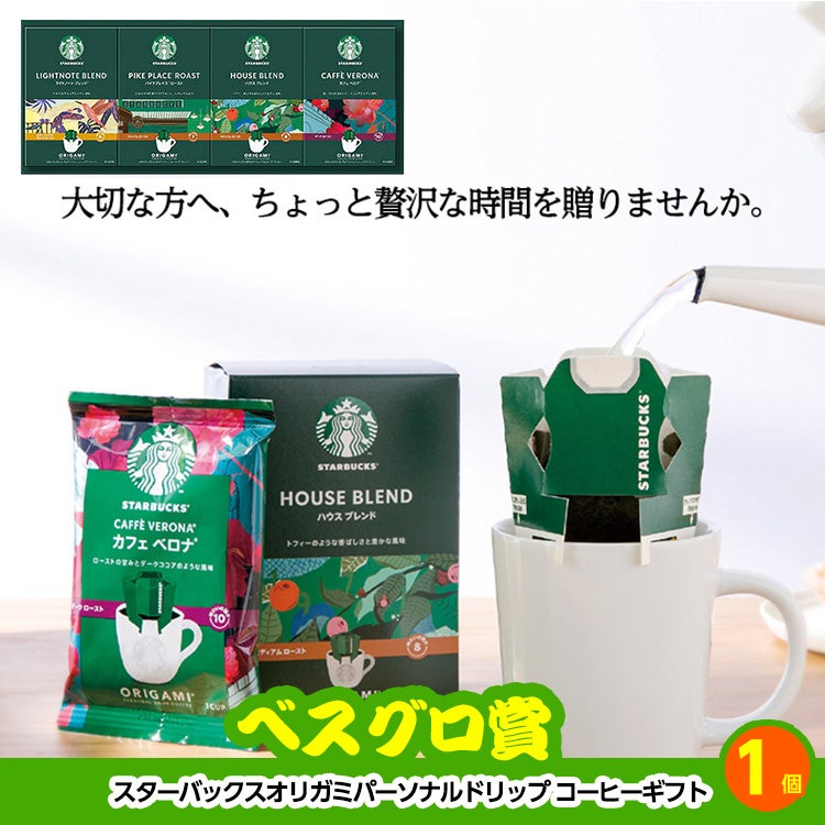 ゴルフコンペ 景品セット 6組会費2500円 19点（標準セット）[6-25-A]12