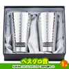 ゴルフコンペ 景品セット 6組会費3500円 19点（標準セット）[6-35-A]12