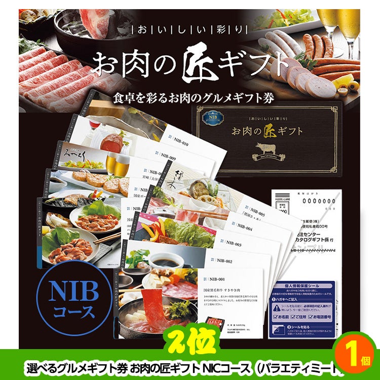 ゴルフコンペ 景品セット 7組会費1500円 37点（全員に当たるセット）[7-15-Z]3