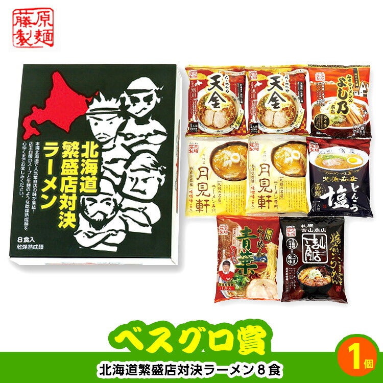 ゴルフコンペ 景品セット 7組会費2000円 37点（全員に当たるセット）[7-20-Z]13