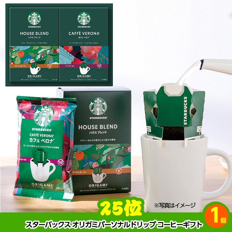 ゴルフコンペ 景品セット 7組会費2500円 37点（全員に当たるセット）[7-25-Z]10