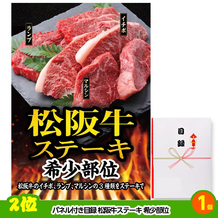 ゴルフコンペ 景品セット 7組会費4000円 37点（全員に当たるセット）[7-40-Z]3