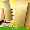 ゴルフコンペ 景品セット 8組会費1000円 41点（全員に当たるセット）[8-10-Z]10
