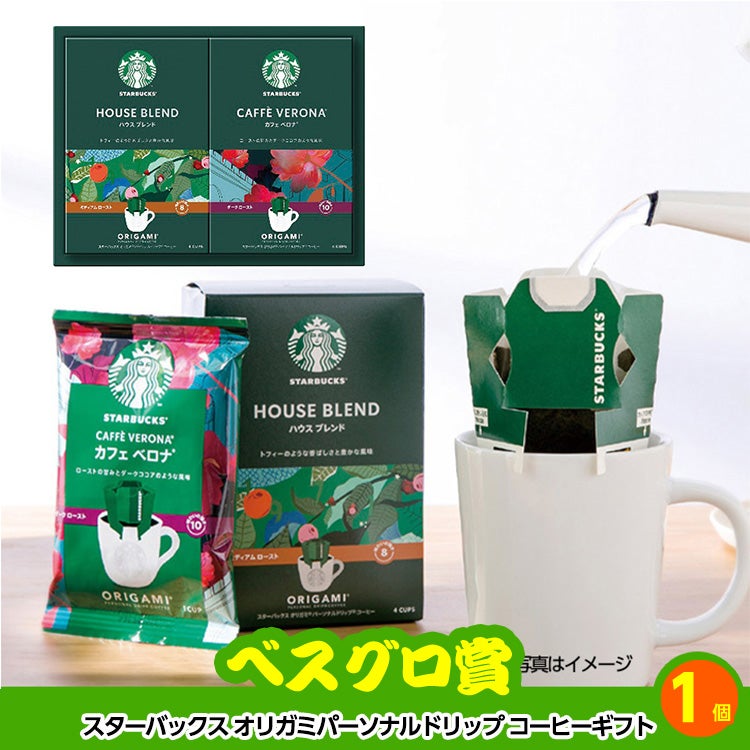 ゴルフコンペ 景品セット 8組会費1500円 41点（全員に当たるセット）[8-15-Z]12