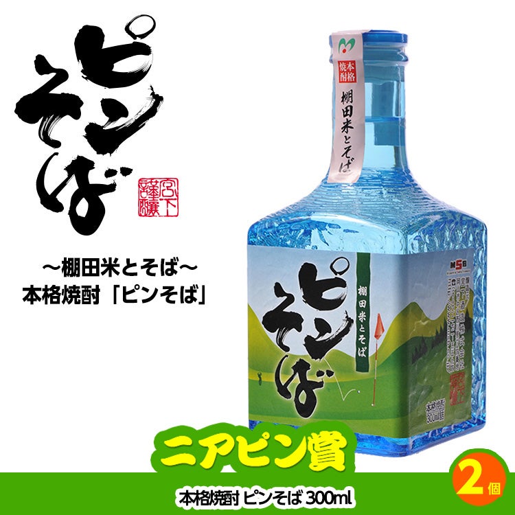 ゴルフコンペ 景品セット 基本順位11点セット 40-11-C10
