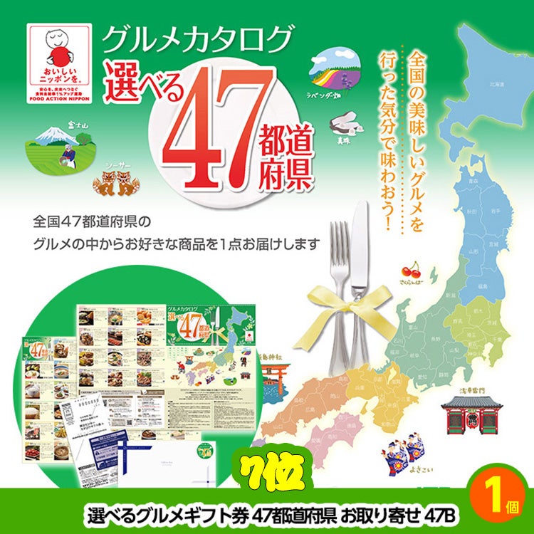 ゴルフコンペ 景品セット 基本順位11点セット 60-11-E6