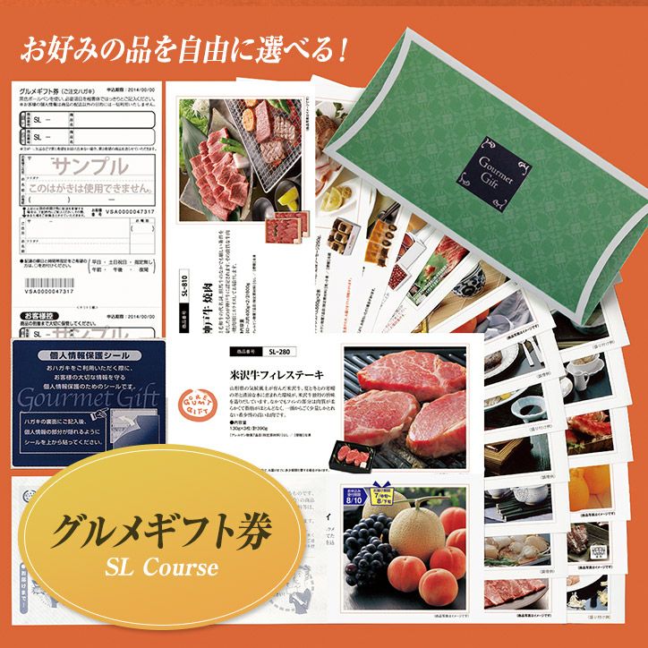 000000000570-01.jpg?size=m&w=