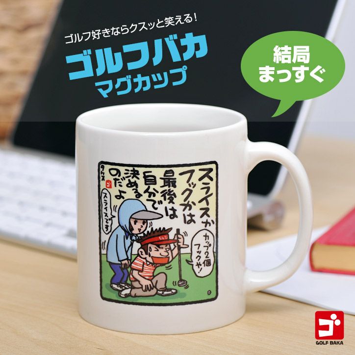 000000000728-01.jpg?size=m&w=