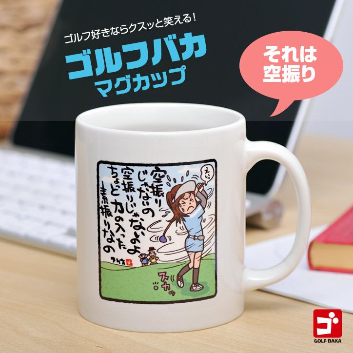 000000000729-01.jpg?size=m&w=