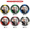 令和（元号発表） 名入れ カジノチップマーカー（カジノマーカー）3