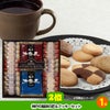 ゴルフコンペ 景品セット 2組会費1500円 12点（全員に当たるセット） [2-15-Z]3