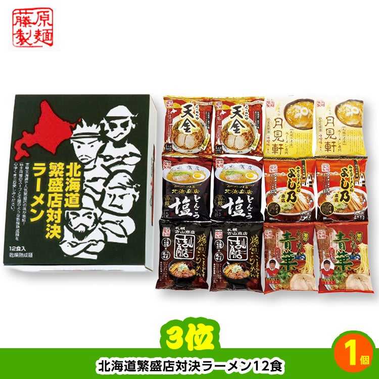 ゴルフコンペ 景品セット 3組会費3,000円 17点（全員に当たるセット）[3-3-Z]4