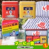 ゴルフコンペ 景品セット 4組会費2,000円 21点（全員に当たるセット）[4-2-Z]8