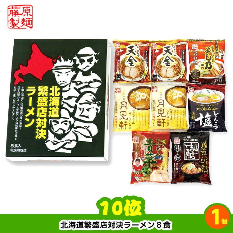 ゴルフコンペ 景品セット 4組会費3500円 25点（全員に当たるセット） [4-35-Z]7
