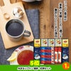 ゴルフコンペ 景品セット 5組会費2500円 29点（全員に当たるセット） [5-25-Z]5