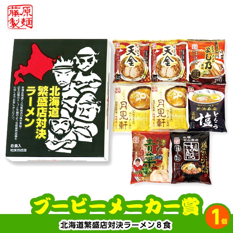 ゴルフコンペ 景品セット 6組会費4000円 33点（全員に当たるセット） [6-40-Z]11