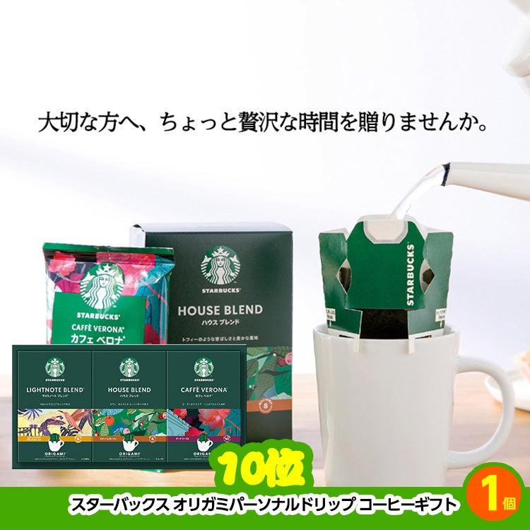 ゴルフコンペ 景品セット 8組会費1500円 20点（標準セット）[8-15-A]6
