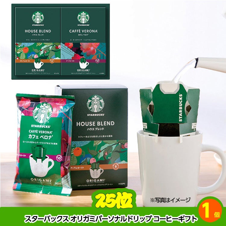 ゴルフコンペ 景品セット 8組会費2000円 21点（標準セット）[8-20-A]10