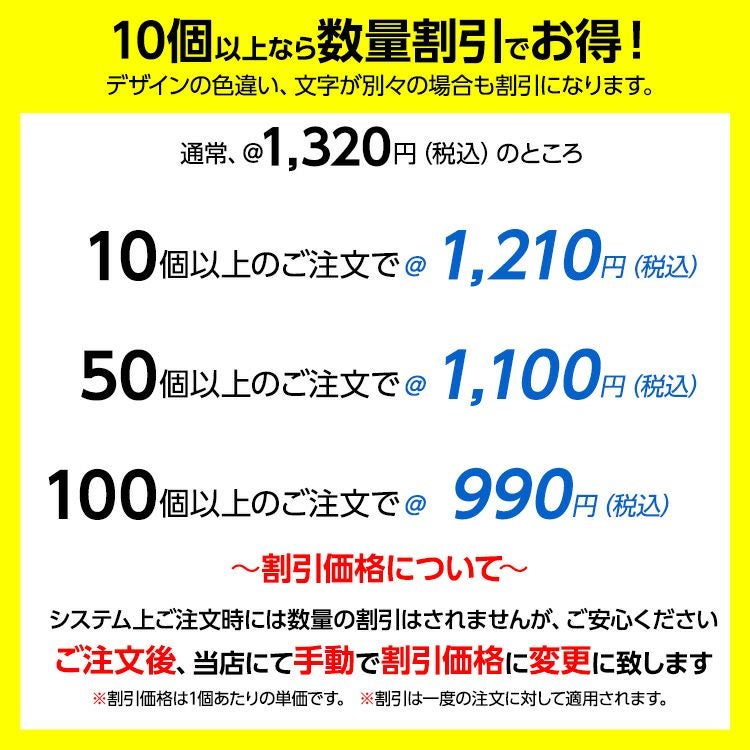 ゴルフコンペ 名入れ 優勝マグカップ9