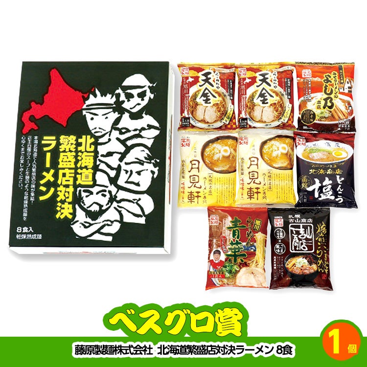 ゴルフコンペ 景品セット 基本順位11点セット 28-11-A8