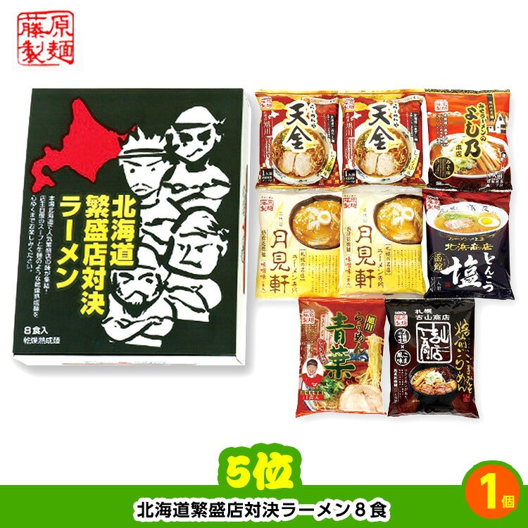 ゴルフコンペ 景品セット 基本順位11点セット 36-11-A5
