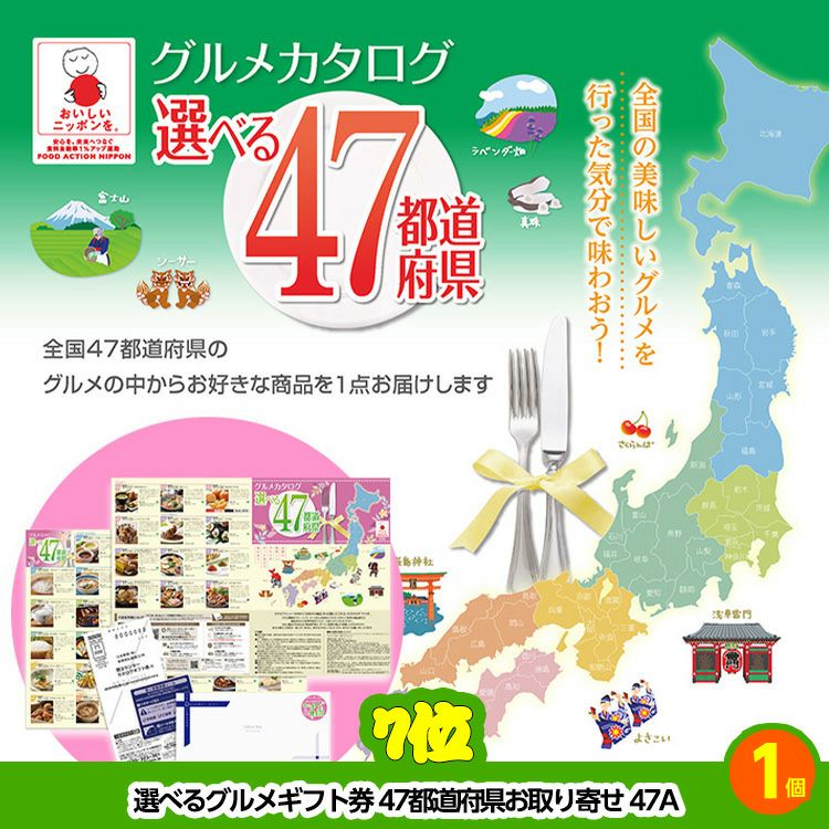 ゴルフコンペ 景品セット 基本順位11点セット 60-11-B6
