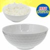 ゴルフ茶碗　2個入り1