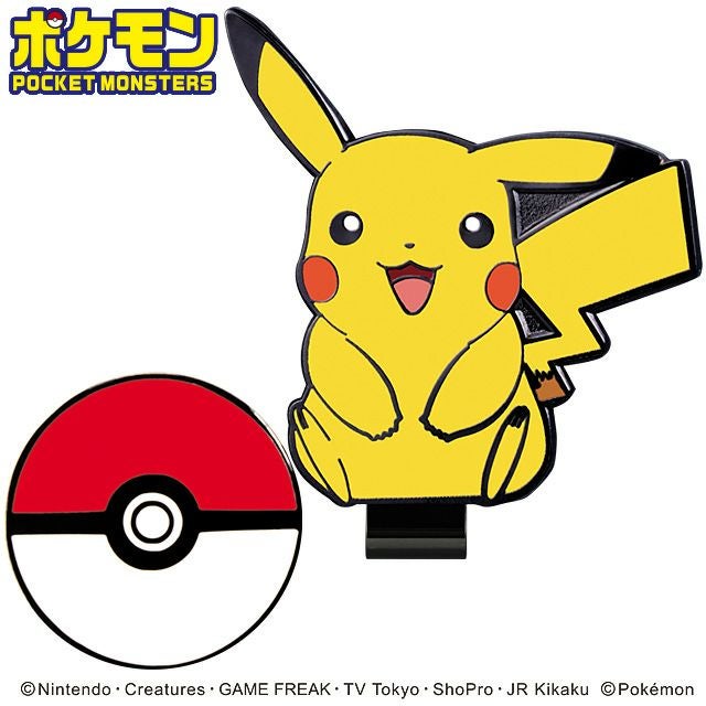 000000001452-01.jpg?size=m&w=