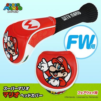 000000001464-01.jpg?size=m&w= 