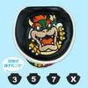 スーパーマリオ クッパ ヘッドカバー FW/フェアウェイウッド用 SUPER MARIO2