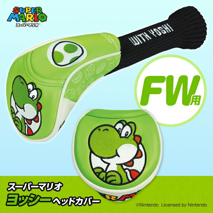 000000001467-01.jpg?size=m&w=