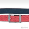 オークリー WEB リバーシブルベルト OAKLEY WEB REVERSIBLE BELT 14.0 FOS9002286