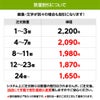 オリジナル 写真・画像プリント ゴルフマーカー（選べる台座デザイン） クリップマーカー5