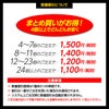 ゴルフマーカー 名入れ ゴルフコンペ クリップマーカー4