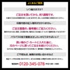 ゴルフマーカー 名入れ ゴルフコンペ クリップマーカー6