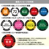 NO SMILE,NO GOLF 名入れ カジノチップマーカー（カジノマーカー）4