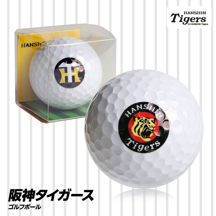 未使用品　阪神タイガース　ゴルフクラブ　ドライバー　FORGED-Ti　360　１　10.5°　札幌　西岡発 ドライバー新入荷順(1/1976)の検索結果 | ゴルフエース オンライン