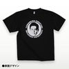 吉村洋文 大阪府知事 Tシャツ3