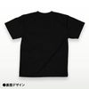 吉村洋文 大阪府知事 Tシャツ4