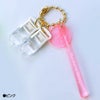 TRON トロン ゴルフ パターカバーホルダー5
