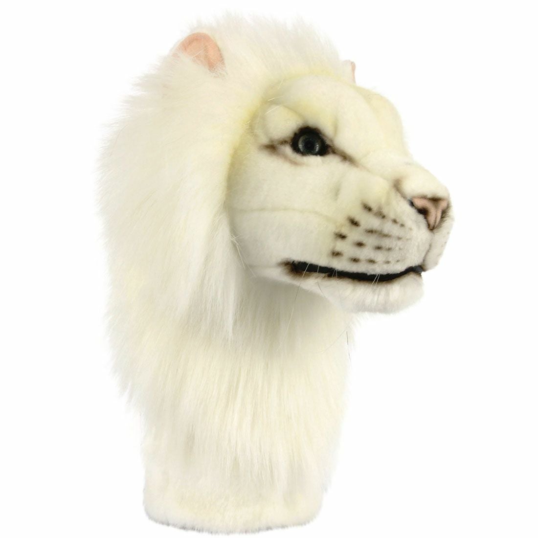 000000003825-01.jpg?size=m&w=