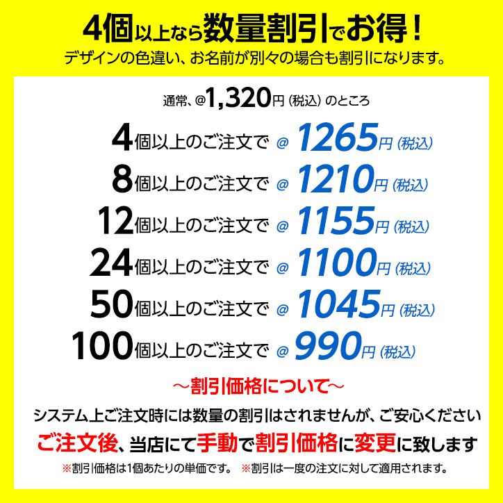 名入れ ゴルフマグカップ  NO SMILE,NO GOLF8
