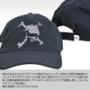 オークリー OAKLEY スカル AWキャップ SKULL AW CAP 15.0 FW FOS9007882